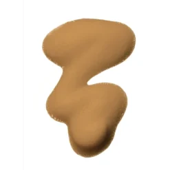 Jergens Natural Glow Instant Sun Sunless Tanning Mousse, Light Bronze Tan, Sunless Tanner Mousse - 6 Fl Oz -Serene Skin GUEST dc476fc2 7140 48a6 95c2 d868916de56a