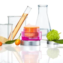 StriVectin Super-C SPF 30 Vitamin C Moisturizer - 1.7oz - Ulta Beauty -Serene Skin GUEST dc5c3cc0 aa07 428f 9a82 e88cffa72a56