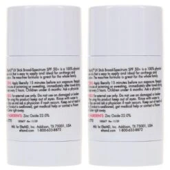 Elta MD UV Stick Broad Spectrum SPF 50+ 1.3 Oz 2 Pack 11 Elta MD UV Stick Broad Spectrum SPF 50+ 1.3 Oz 2 Pack -Serene Skin GUEST dca1d955 5f89 48d2 a4eb fe2f657a6b55