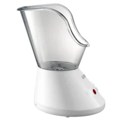 True Glow Facial Sauna -Serene Skin GUEST dccac700 1b8f 4075 b7ff c12a1547aec3