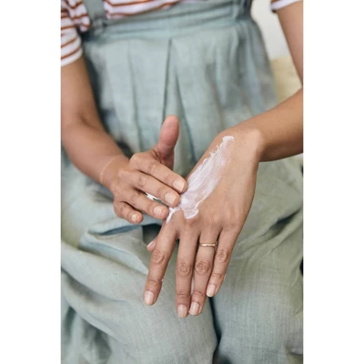 All Good Kids Sunscreen Lotion Water Resistant - SPF 30 - 3oz 5 All Good Kids Sunscreen Lotion Water Resistant - SPF 30 - 3oz - Image 3