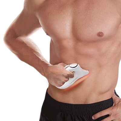 FAT BREAKER 9 FAT BREAKER - Image 7