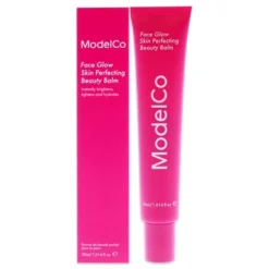 ModelCo Face Glow Skin-Perfecting Beauty Balm - Face Balm - 1.01 Oz 9 ModelCo Face Glow Skin-Perfecting Beauty Balm - Face Balm - 1.01 Oz -Serene Skin GUEST ddf85b01 9ba9 421c ac53 1d95bc64d0a4