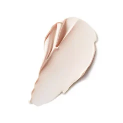 StriVectin Super-C SPF 30 Vitamin C Moisturizer - 1.7oz - Ulta Beauty