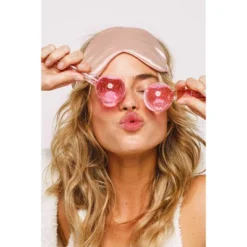 Zoe Ayla Ice Globes - 2ct -Serene Skin GUEST de80a0d4 0df7 48c9 ad3a 43433620f209