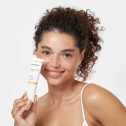 Proactiv Clear Skin Face Sunscreen For Acne Prone Skin - SPF 30 - 1.5 Fl Oz -Serene Skin GUEST dee0d572 a591 478a a693 d6c601596cec