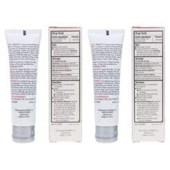 Elta MD UV Luminous Broad Spectrum SPF 41 1.7 Oz 2 Pack -Serene Skin GUEST df04b02c bd3a 4333 8b1d fc9f1f72a587