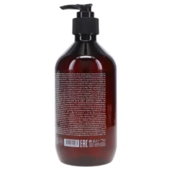 Grown Alchemist Body Cleanser Chamomile Bergamot Rose 16.9 Oz -Serene Skin GUEST df4d9469 afcc 4db8 adc3 f00ed455187d