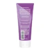 Lume Body Wash Tube - Lavender - 7 Fl Oz