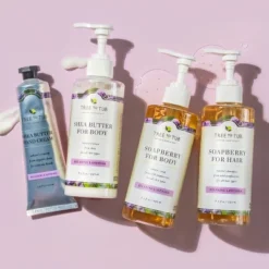 Tree To Tub Moisturizing Shea & Cocoa Butter Lotion For Dry Skin 16 Tree To Tub Moisturizing Shea & Cocoa Butter Lotion For Dry Skin -Serene Skin GUEST e20a8b63 8ef5 40a9 854d 727466ebe2f2