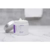TriLASTIN Stretchmark Prevention Cream, 4oz -Serene Skin GUEST e2144d4b fe9a 4ed4 914e b8f23250aae0