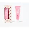 Lanolips Ultra Healing 101 Ointment Multi-Use Lip Balm - Strawberry - 0.35oz
