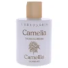 Camelia Shower Gel By LErbolario For Unisex - 10.1 Oz Shower Gel 1 Camelia Shower Gel By LErbolario For Unisex - 10.1 Oz Shower Gel -Serene Skin GUEST e25d32ac 104f 47e2 a9b4 d7b10ef1f9cf