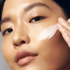 Philosophy Hope In A Jar Smooth-Glow Multi-Tasking Face Moisturizer - 2oz - Ulta Beauty -Serene Skin GUEST e2ec430c 4e24 4393 b7cc ca66eb0647b3