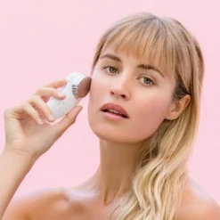 Vanity Planet Serum Booster - White - 1ct 10 Vanity Planet Serum Booster - White - 1ct -Serene Skin GUEST e3008e74 3cc1 40ae 985d cf16b644a6f8