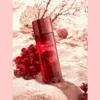 Missha Time Revolution Red Algae Treatment Essence- 5.07 Fl. Oz. -Serene Skin GUEST e37af3a2 519e 4662 9064 f735311b9766