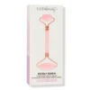 Ulta Beauty Collection UBC Rose Quartz Facial Roller - Ulta Beauty -Serene Skin GUEST e3f187ee 672d 491a 977f f338747a8489