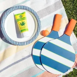 Uncle Bud's Hemp Sunscreen Lotion - SPF 50 - 6oz -Serene Skin GUEST e4069ed5 e1fa 4c72 8dfd 06cdefcaad38