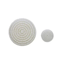 Skin Camp Koja Face And Body Brush - 2pc -Serene Skin GUEST e4a72c7d 0e7e 4f80 a81a 0650af1483b3