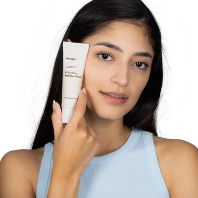 Ma:nyo Galactomy Essence Face Moisturizing Cream - 1.7oz 7 Ma:nyo Galactomy Essence Face Moisturizing Cream - 1.7oz - Image 5