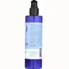 EO Products Body Lotion - French Lavender 8 Fluid Ounces 1 EO Products Body Lotion - French Lavender 8 Fluid Ounces -Serene Skin GUEST e6f5b589 8343 4322 83c6 ef41c3367911