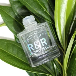 Undefined R&R Hydro Jelly Face & Eye Serum - 1 Fl Oz -Serene Skin GUEST e71607b3 682a 4f9d 9edc 553707811631