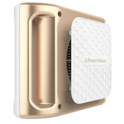 Fat Freezer Platinum -Serene Skin GUEST e7cbdfd9 f27a 4ce6 92fe 643816ac3532