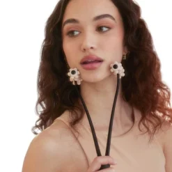 Kitsch Lifting Facial Roller