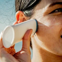 Bare Republic Mineral Softstick Sunscreen - SPF 50 - 1oz 10 Bare Republic Mineral Softstick Sunscreen - SPF 50 - 1oz -Serene Skin GUEST e82a57ec d4d3 4bcc 8aa4 3c3d20017919