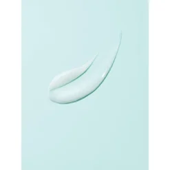 RoC Multi Correxion Hydrate + Plump Eye Cream With Hyaluronic Acid - 0.5oz -Serene Skin GUEST e858a093 8d37 4519 bec4 b7846de952cd