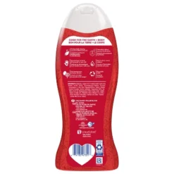 Softsoap Body Wash Pomegranate & Mango - 20 Fl Oz/4ct -Serene Skin GUEST e8a86b00 db48 46c3 a1bc 11ce57a0ddfe