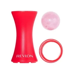 Revlon Beauty Tool Reviving Roller - Red 9 Revlon Beauty Tool Reviving Roller - Red -Serene Skin GUEST e93f28a8 419c 47b1 b5d4 b3db7871230d