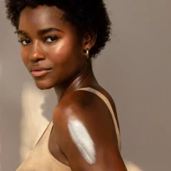 Kopari Tropical Vacay Deep Women's Hydration Kit - 4pc - Ulta Beauty 11 Kopari Tropical Vacay Deep Women's Hydration Kit - 4pc - Ulta Beauty -Serene Skin GUEST eb7cd73b 2483 4466 8027 9d7e7614f381