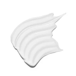 Welly Rough & Bumpy Body Lotion Unscented - 7 Fl Oz -Serene Skin GUEST ec0393e6 b5e8 4827 897d b004c307b8b0