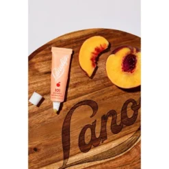 Lanolips Ultra Healing 101 Ointment Multi-Use Lip Balm - Peach - 0.35oz -Serene Skin GUEST ec4e86d4 c7b4 495c 95a6 c3bddffe3d4f
