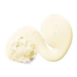 LA ROCHE-POSAY La Roche Posay Lipikar AP+ Gentle Foaming Cleansing Oil - Unscented - 13.52 Fl Oz -Serene Skin GUEST ecaa64ce fb27 47b9 bb9b f83638064a7a