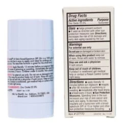 Elta MD UV Stick Broad Spectrum SPF 50+ 1.3 Oz -Serene Skin GUEST ecceb077 d44c 4a17 9792 3d364a8d554e