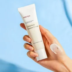 Ma:nyo Galactomy Essence Face Moisturizing Cream - 1.7oz