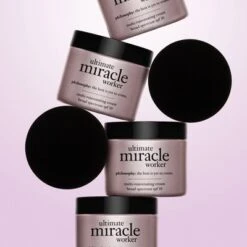 Philosophy Ultimate Miracle Worker SPF 30 - 2 Fl Oz - Ulta Beauty -Serene Skin GUEST edb51abf 8f6d 4aa2 ae36 313c3aaf1a3b