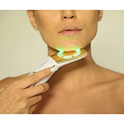 Fat Freezer Face - 3 Mode Facial Slimming -Serene Skin GUEST ee638f73 9fff 477e b7a3 228af292ac41