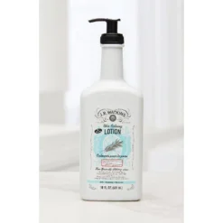J.R. Watkins Skin Calming Lotion Unscented - 18oz 5 J.R. Watkins Skin Calming Lotion Unscented - 18oz -Serene Skin GUEST eec504a7 7a4e 4dd0 900e f1a2da200cd5