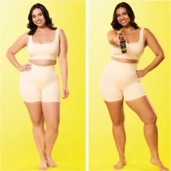 Jergens Natural Glow Ultra Deep Instant Moisturizing Self Tanner - 6 Fl Oz -Serene Skin GUEST eed1439c b639 4116 8ca9 e7c7b00e5711