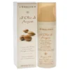 L'Erbolario Argan Oil Face Cream - Face Cream Moisturizer - 1.6 Oz -Serene Skin GUEST ef8d5926 37ef 4da7 b410 04e87a55b3e3