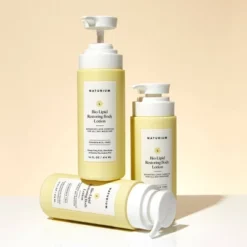 Naturium Bio-Lipid Restoring Body Lotion Unscented - 14 Fl Oz -Serene Skin GUEST efab0601 5d8e 4013 a2cb 54a3b25409a2
