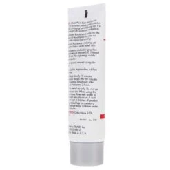 Elta MD UV Sheer Broad Spectrum SPF 50+ 1.7 Oz -Serene Skin GUEST efd572cc c154 4380 86de 8022c326b6be