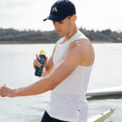 OARS + ALPS Sunscreen Spray - SPF 50 - 6oz -Serene Skin GUEST f0d57d9a d925 4aa4 9d8b a5bb12d4cb1d