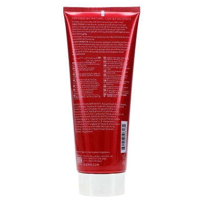 ELEMIS Frangipani Monoi Shower Cream 6.8 Oz 6 ELEMIS Frangipani Monoi Shower Cream 6.8 Oz - Image 4