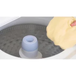 Dr. Bronner's Dr. Bronner's Pure Castile Soap - Tea Tree - 16 Fl Oz -Serene Skin GUEST f0ed6952 22dd 4362 b7cf bd8dec7a169a