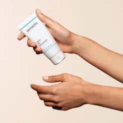 Proactiv Green Tea Moisturizer - 3oz -Serene Skin GUEST f19c3957 3bcf 47b0 a9a6 a19d6033dba3