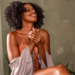 Tree To Tub Ultra Gentle Unscented Lotion For Sensitive Skin With Aloe -Serene Skin GUEST f1cedee4 a346 4dd6 9045 c1b6d36402d6